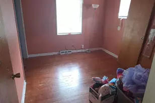 15409 Dobson Ave, Dolton, IL 60419 - Photo 6