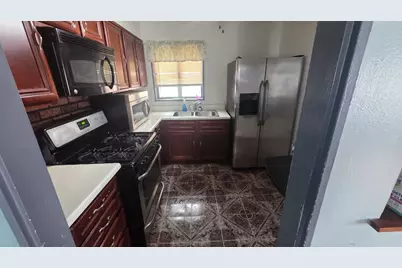 15409 Dobson Avenue, Dolton, IL 60419 - Photo 2