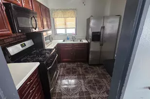 15409 Dobson Ave, Dolton, IL 60419 - Photo 2