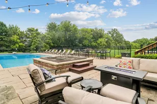8 Rose Ln, Hawthorn Woods, IL 60047 - Photo 48