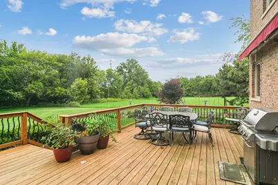 8 Rose Lane, Hawthorn Woods, IL 60047 - Photo 44