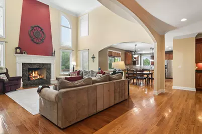 8 Rose Lane, Hawthorn Woods, IL 60047 - Photo 12