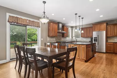 8 Rose Lane, Hawthorn Woods, IL 60047 - Photo 8