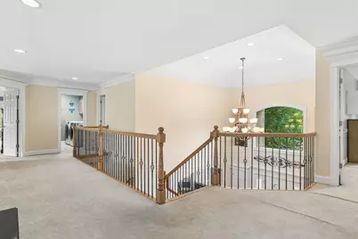 8 Rose Lane, Hawthorn Woods, IL 60047 - Photo 20