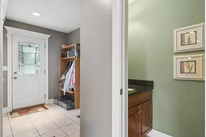 8 Rose Lane, Hawthorn Woods, IL 60047 - Photo 18