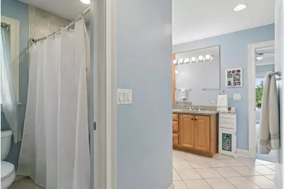 8 Rose Lane, Hawthorn Woods, IL 60047 - Photo 28