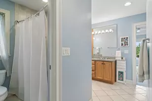 8 Rose Ln, Hawthorn Woods, IL 60047 - Photo 28