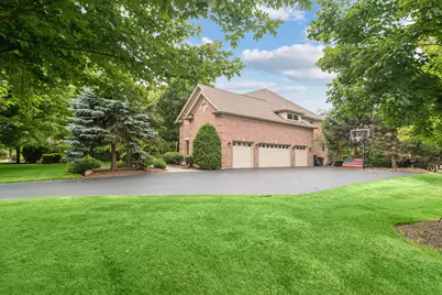 8 Rose Lane, Hawthorn Woods, IL 60047 - Photo 52