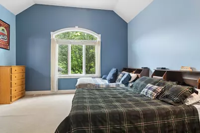 8 Rose Lane, Hawthorn Woods, IL 60047 - Photo 30