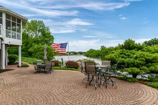 111 Sycamore Ln, Machesney Park, IL 61115 - Photo 18