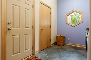 111 Sycamore Ln, Machesney Park, IL 61115 - Photo 52