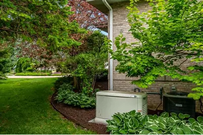 111 Sycamore Lane, Machesney Park, IL 61115 - Photo 14