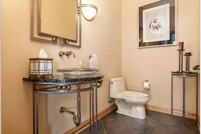 111 Sycamore Lane, Machesney Park, IL 61115 - Photo 54