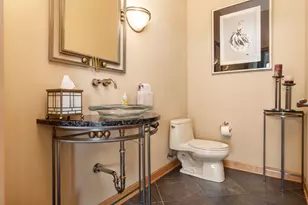 111 Sycamore Ln, Machesney Park, IL 61115 - Photo 54
