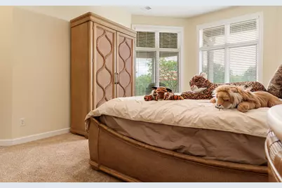 111 Sycamore Lane, Machesney Park, IL 61115 - Photo 82