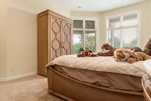 111 Sycamore Ln, Machesney Park, IL 61115 - Photo 82