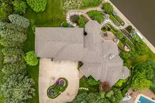 111 Sycamore Ln, Machesney Park, IL 61115 - Photo 92