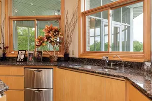 111 Sycamore Ln, Machesney Park, IL 61115 - Photo 44