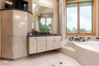 111 Sycamore Lane, Machesney Park, IL 61115 - Photo 60