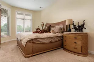 111 Sycamore Ln, Machesney Park, IL 61115 - Photo 80