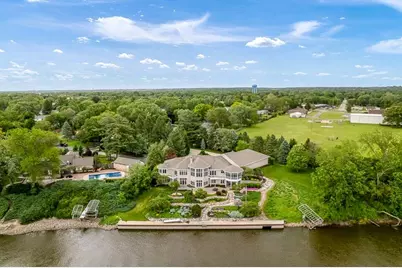 111 Sycamore Lane, Machesney Park, IL 61115 - Photo 96