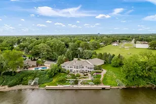111 Sycamore Ln, Machesney Park, IL 61115 - Photo 96