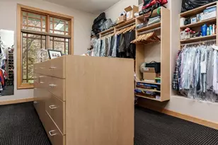 111 Sycamore Ln, Machesney Park, IL 61115 - Photo 58
