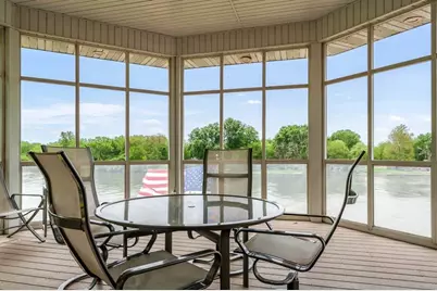 111 Sycamore Lane, Machesney Park, IL 61115 - Photo 28