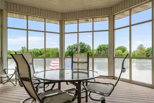 111 Sycamore Ln, Machesney Park, IL 61115 - Photo 28