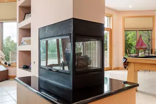 111 Sycamore Ln, Machesney Park, IL 61115 - Photo 72