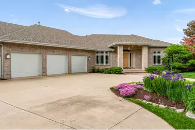 111 Sycamore Lane, Machesney Park, IL 61115 - Photo 10