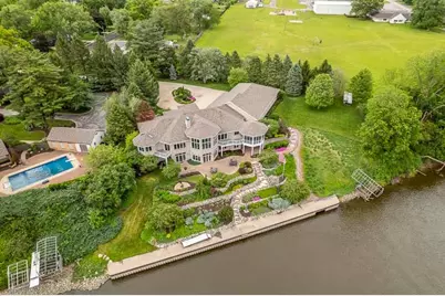 111 Sycamore Lane, Machesney Park, IL 61115 - Photo 94