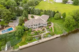 111 Sycamore Ln, Machesney Park, IL 61115 - Photo 94