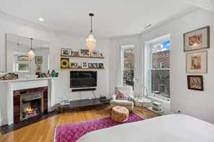 168 W Eugenie St, Chicago, IL 60614 - Photo 12
