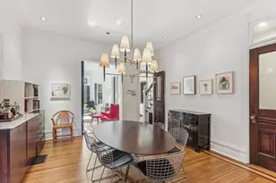 168 W Eugenie St, Chicago, IL 60614 - Photo 6