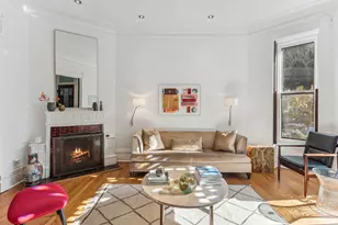 168 W Eugenie St, Chicago, IL 60614 - Photo 2