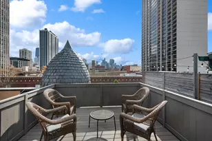 168 W Eugenie St, Chicago, IL 60614 - Photo 24