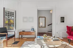 168 W Eugenie St, Chicago, IL 60614 - Photo 4