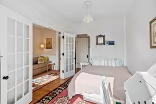 168 W Eugenie St, Chicago, IL 60614 - Photo 20