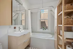 168 W Eugenie St, Chicago, IL 60614 - Photo 22