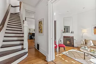 168 W Eugenie St, Chicago, IL 60614 - Photo 10