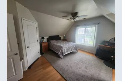 10 Ash Court, Streamwood, IL 60107 - Photo 12
