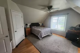 10 Ash Ct, Streamwood, IL 60107 - Photo 12