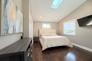 8216 N New England Ave, Niles, IL 60714 - Photo 24