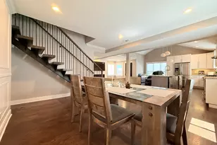 8216 N New England Ave, Niles, IL 60714 - Photo 10