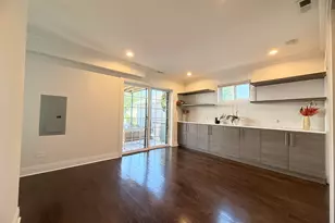 8216 N New England Ave, Niles, IL 60714 - Photo 22