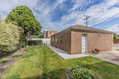 2001 N 73rd Court, Elmwood Park, IL 60707 - Photo 20