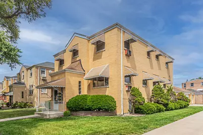 2001 N 73rd Court, Elmwood Park, IL 60707 - Photo 1
