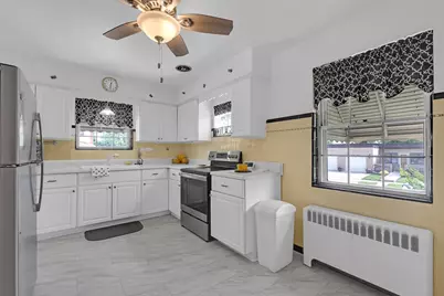 2001 N 73rd Court, Elmwood Park, IL 60707 - Photo 8