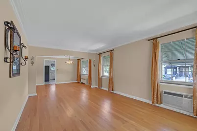 2001 N 73rd Court, Elmwood Park, IL 60707 - Photo 4